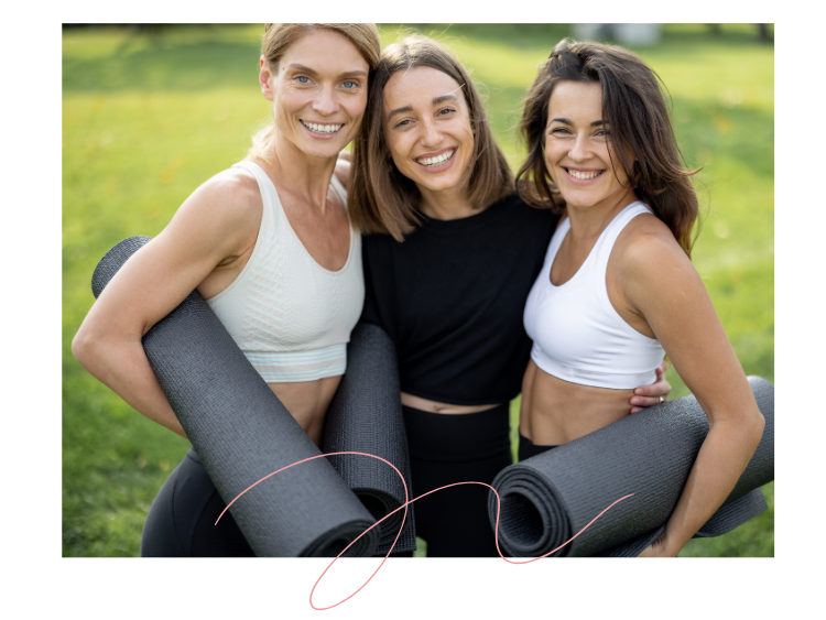 Sport i zdrowie prawidłowa postawa ciała (1)