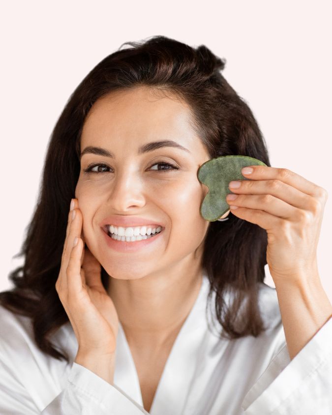 joga campy o mnie (3)